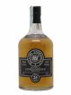Cameronbridge 24 years 1989 Cadenhead's One of 618 - bottled 2013   - Lot de 1 Bouteille