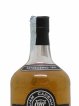 Cameronbridge 24 years 1989 Cadenhead's One of 618 - bottled 2013   - Lot de 1 Bouteille