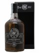 Cameronbridge 24 years 1989 Cadenhead's One of 618 - bottled 2013   - Lot de 1 Bouteille