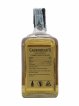 Cambus 29 years 1988 Cadenhead's Bourbon Hogshead - One of 294 - bottled 2018 Single Cask   - Lot de 1 Bouteille