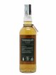 Dalmore 25 years 1992 Cadenhead's Bourbon Hogshead - One of 270 - bottled 2017 Authentic Collection   - Lot de 1 Bouteille
