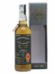 Dalmore 25 years 1992 Cadenhead's Bourbon Hogshead - One of 270 - bottled 2017 Authentic Collection   - Lot de 1 Bouteille