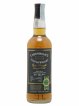 Mortlach 28 years 1987 Cadenhead's Bourbon Hogshead - One of 198 - bottled 2016 Authentic Collection   - Lot de 1 Bouteille