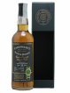 Mortlach 28 years 1987 Cadenhead's Bourbon Hogshead - One of 198 - bottled 2016 Authentic Collection   - Lot de 1 Bouteille