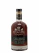 Bellevue 24 years 1998 The Royal Cane Cask Company Cask n°M080 - One of 265   - Lot de 1 Bouteille