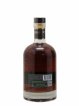 Bellevue 24 years 1998 The Royal Cane Cask Company Cask n°M080 - One of 265   - Lot de 1 Bouteille