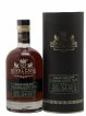 Bellevue 24 years 1998 The Royal Cane Cask Company Cask n°M080 - One of 265   - Lot de 1 Bouteille