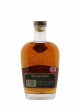 Whistle Pig 11 years Of. Bourbon Barrel Finished   - Lot de 1 Bouteille