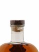 Whistle Pig 11 years Of. Bourbon Barrel Finished   - Lot de 1 Bouteille