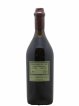 Chartreuse Of. Verte V.E.P. Mise 2020 (1L.)   - Lot de 1 Bouteille