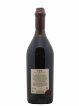 Chartreuse Of. Verte V.E.P. Mise 2020 (1L.)   - Lot de 1 Bouteille
