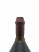 Chartreuse Of. Verte V.E.P. Mise 2020 (1L.)   - Lot de 1 Bouteille