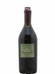 Chartreuse Of. Verte V.E.P. Mise 2020 (1L.)   - Lot de 1 Bouteille