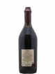 Chartreuse Of. Verte V.E.P. Mise 2020 (1L.)   - Lot de 1 Bouteille