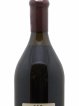 Chartreuse Of. Verte V.E.P. Mise 2020 (1L.)   - Lot de 1 Bouteille