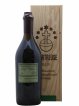 Chartreuse Of. Verte V.E.P. Mise 2020 (1L.)   - Lot de 1 Bouteille