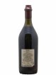 Chartreuse Of. Verte V.E.P. Mise 2023 (1L.)   - Lot de 1 Bouteille