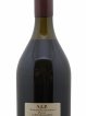 Chartreuse Of. Verte V.E.P. Mise 2023 (1L.)   - Lot de 1 Bouteille