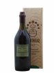 Chartreuse Of. Verte V.E.P. Mise 2023 (1L.)   - Lot de 1 Bouteille
