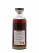 Karuizawa 1981 Number One Drinks Cask n°162 - bottled 2012 LMDW Cocktail Series   - Lot de 1 Bouteille