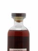 Karuizawa 1981 Number One Drinks Cask n°162 - bottled 2012 LMDW Cocktail Series   - Lot de 1 Bouteille