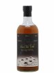 Ichiro's Malt 2000 Of. Six of Spades Cask n°1303 - One of 661 - bottled 2011 Venture Whisky Card   - Lot de 1 Bouteille