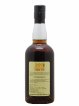 Kawasaki 1982 Ichiro's Malt Single Ex Sherry Butt n°7414 Whisky Live Tokyo 2011   - Lot de 1 Bouteille