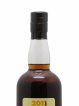 Kawasaki 1982 Ichiro's Malt Single Ex Sherry Butt n°7414 Whisky Live Tokyo 2011   - Lot de 1 Bouteille