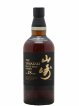Yamazaki 18 years Of. Suntory   - Lot de 1 Bouteille