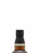 Yamazaki 18 years Of. Suntory   - Lot de 1 Bouteille