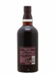 Yamazaki Of. Non-Chill Filtered Sherry Cask - bottled 2012 Suntory   - Lot de 1 Bouteille