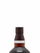 Yamazaki Of. Non-Chill Filtered Sherry Cask - bottled 2012 Suntory   - Lot de 1 Bouteille