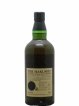Hakushu 18 years Of.   - Lot de 1 Bouteille