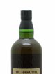Hakushu 18 years Of.   - Lot de 1 Bouteille