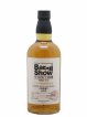 Yamazaki 1999 Of. Bar Show Whisky Live Tokyo 2012 n°DQ70032 - bottled 2012 Suntory Single Cask   - Lot de 1 Bouteille
