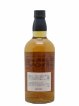 Yamazaki 1999 Of. Bar Show Whisky Live Tokyo 2012 n°DQ70032 - bottled 2012 Suntory Single Cask   - Lot de 1 Bouteille