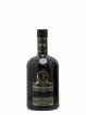 Bunnahabhain 18 years Of. XVIII   - Lot de 1 Bouteille