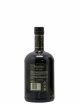 Bunnahabhain 18 years Of. XVIII   - Lot de 1 Bouteille
