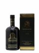 Bunnahabhain 18 years Of. XVIII   - Lot de 1 Bouteille