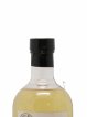 Ichiro's Malt 2008 Of. Newborn - Bourbon Barrel Cask n°126 - One of 262 - bottled 2008   - Lot de 1 Bouteille