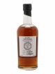Karuizawa 1981 Number One Drinks Single Cask n°6207 - bottled 2011   - Lot de 1 Bouteille
