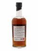 Karuizawa 1981 Number One Drinks Single Cask n°6207 - bottled 2011   - Lot de 1 Bouteille