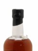 Karuizawa 1981 Number One Drinks Single Cask n°6207 - bottled 2011   - Lot de 1 Bouteille