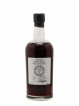 Karuizawa 1981 Of. Single Cask 7924 LMDW Vintage Label   - Lot de 1 Bouteille