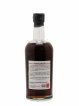 Karuizawa 1981 Of. Single Cask 7924 LMDW Vintage Label   - Lot de 1 Bouteille