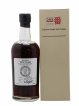 Karuizawa 1981 Of. Single Cask 7924 LMDW Vintage Label   - Lot de 1 Bouteille