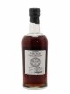 Karuizawa 1981 Of. Vintage Single Cask n°8309 - bottled 2011   - Lot de 1 Bouteille