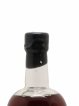 Karuizawa 1981 Of. Vintage Single Cask n°8309 - bottled 2011   - Lot de 1 Bouteille