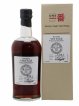 Karuizawa 1981 Of. Vintage Single Cask n°8309 - bottled 2011   - Lot de 1 Bouteille
