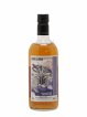 Karuizawa 2000 Of. Sherry Butt - Cask n°166 - bottled 2013 LMDW   - Lot de 1 Bouteille